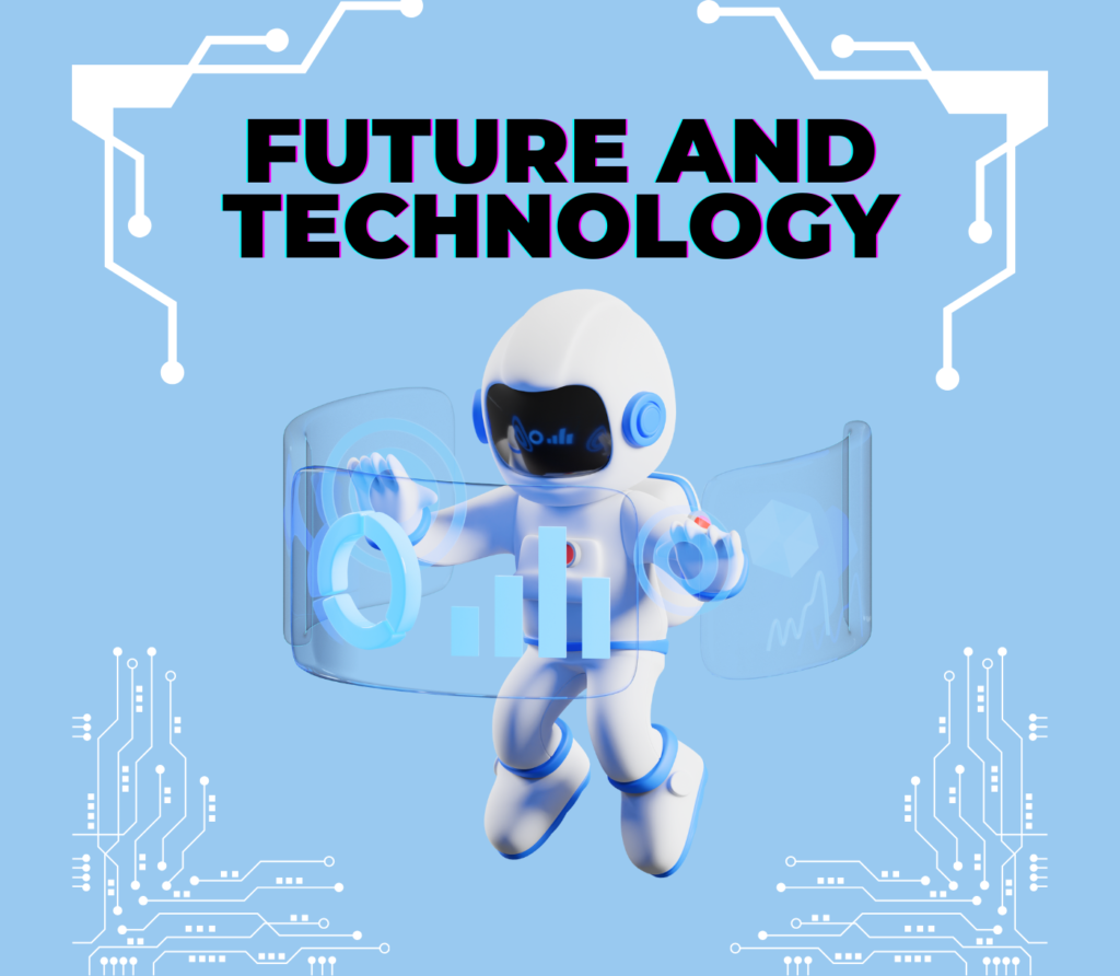Manus AI: The Game-Changing Agent Automating Real-World Tasks (Or Just Hype?)