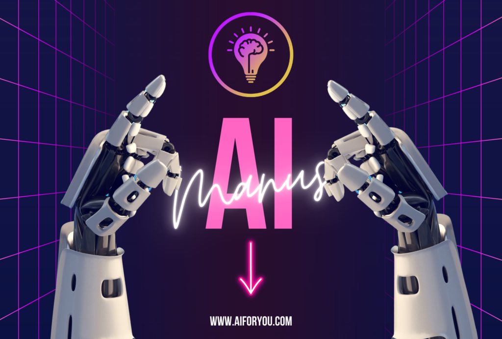 9 Best Free AI Tools to Boost Productivity & Creativity in 2024
